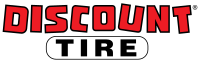 Discount Tire / Americas Tire is a great tire shop in my opinion