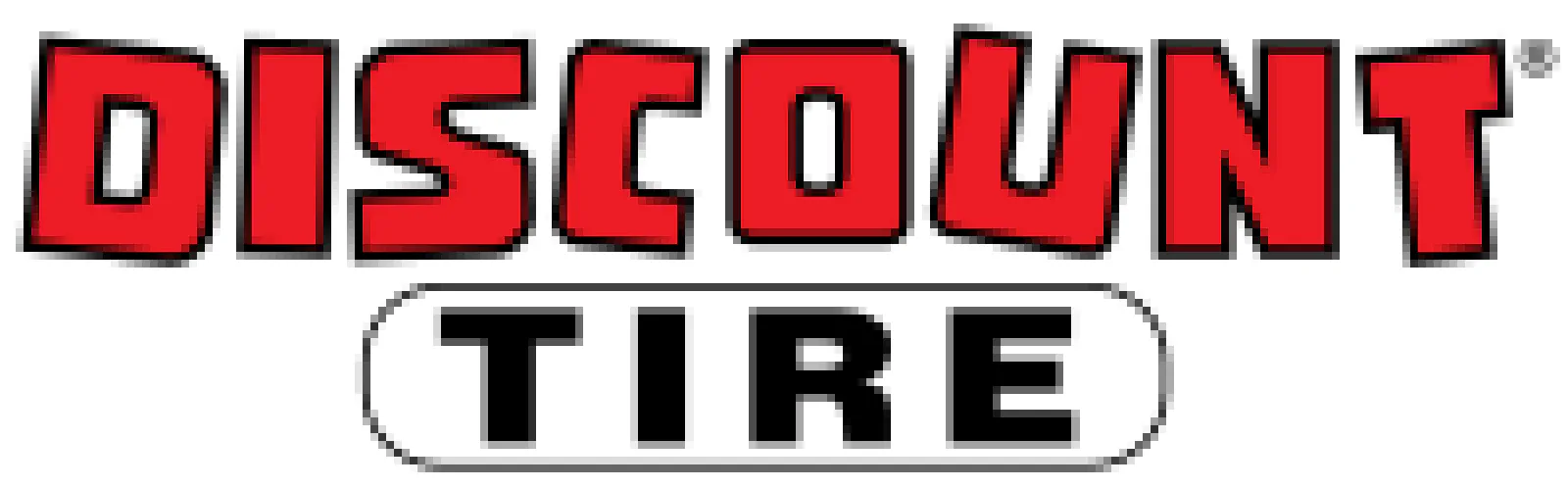 Discount Tire / Americas Tire