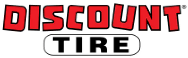 Discount Tire / Americas Tire