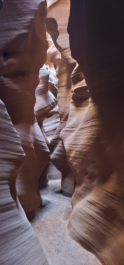 Page, Arizona Glen Canyon